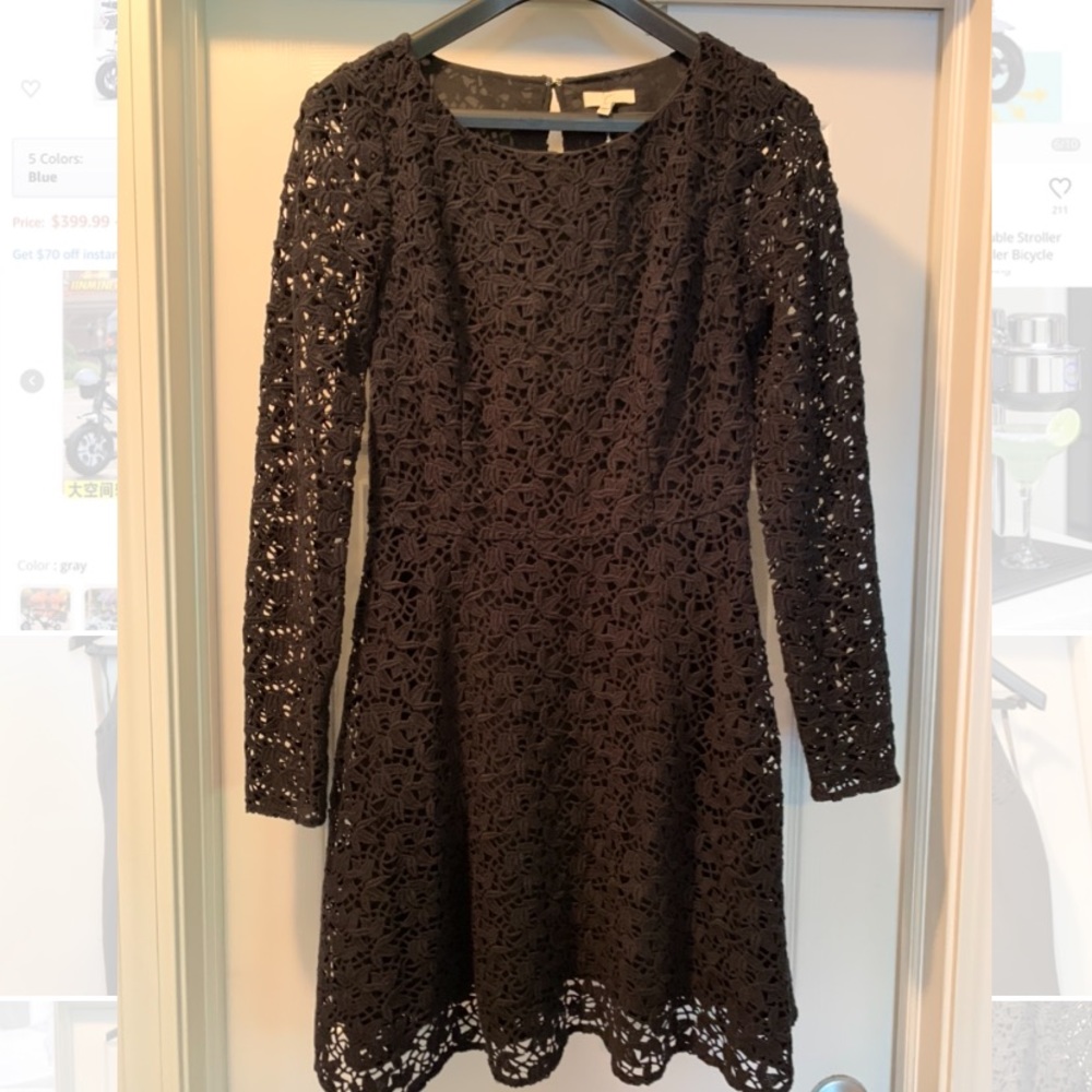 Joie Dress - Small